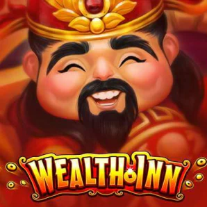 Wealth Inn DA88